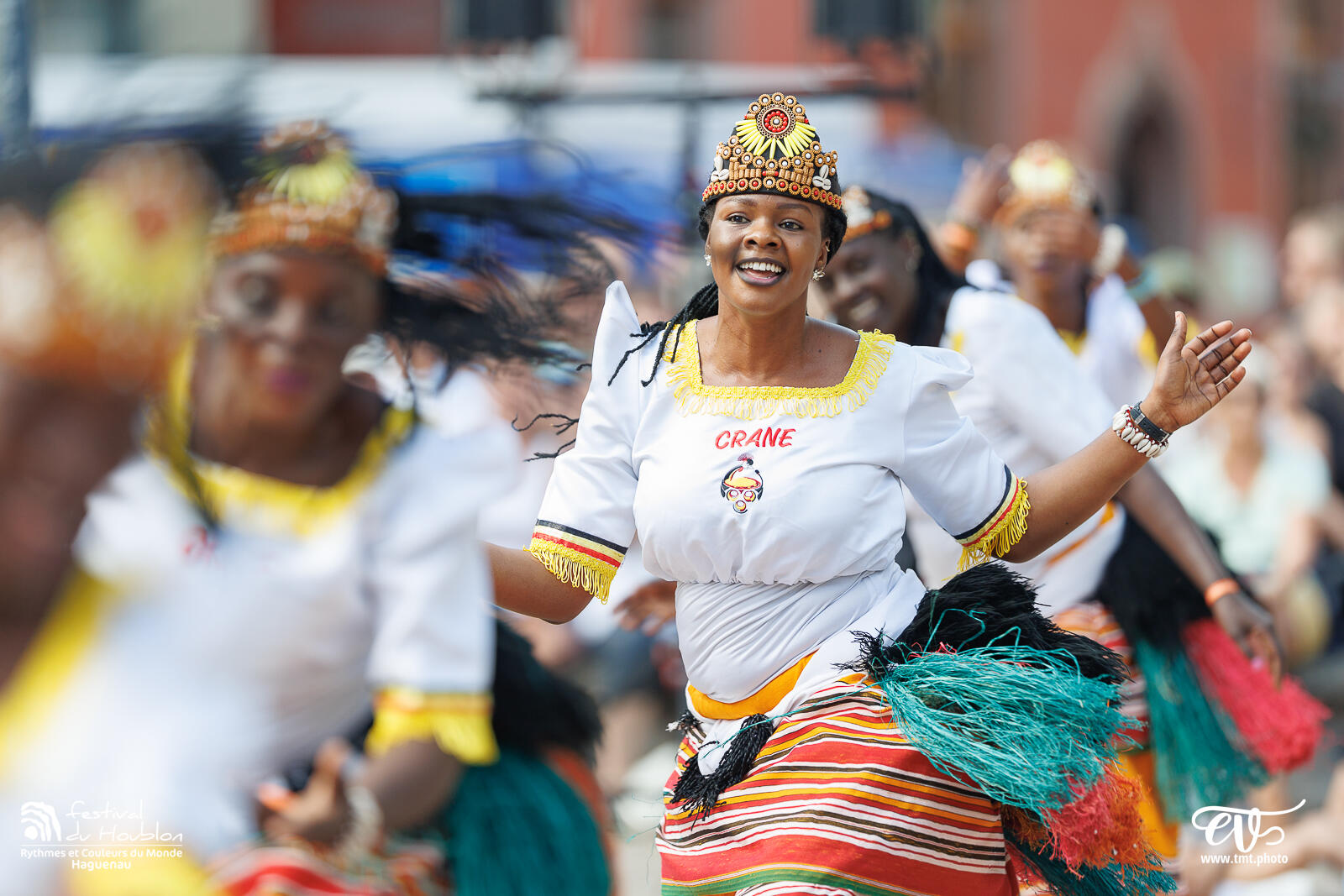 FDH 2024.08.21 | OUGANDA